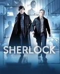 Who is your favorite (BBC) Sherlock character? Who is your favorite (BBC) Sherlock character?