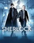 Who is your favorite (BBC) Sherlock character? Who is your favorite (BBC) Sherlock character?