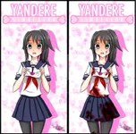 Do you like Yandere Simulator? Do you like Yandere Simulator?