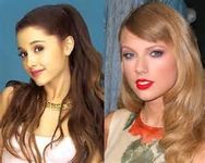 WHOS THE BEST WHOS THE BEST