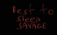 Out of these places, which is the best to sleep in? Out of these places, which is the best to sleep in?