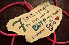 Which pic I'd the best profile pic Which pic I'd the best profile pic