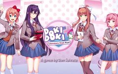 who is the best ddlc girl? who is the best ddlc girl?