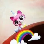 Do u like da old LPS or da new ones? Do u like da old LPS or da new ones?