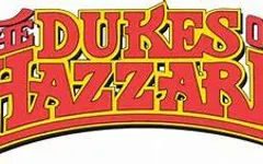 Old Dukes of Hazzard or New Dukes of Hazzard? Old Dukes of Hazzard or New Dukes of Hazzard?