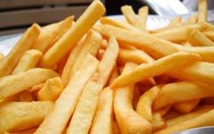 what are these called? what are these called?