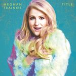 Favourite song on Title? Favourite song on Title?