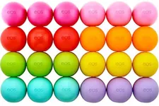 What is your favourite eos? What is your favourite eos?