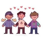 Who would u rather date? (dream smp) (1) Who would u rather date? (dream smp) (1)