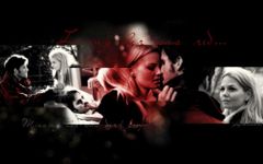 Which Captain Swan Photo? (OUAT Fans Only!) Which Captain Swan Photo? (OUAT Fans Only!)