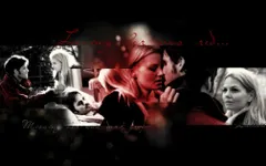 Which Captain Swan Photo? (OUAT Fans Only!) Which Captain Swan Photo? (OUAT Fans Only!)