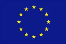 Should Britain Leave the EU? Should Britain Leave the EU?