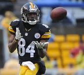 What Do You Think Was The Better Catch? What Do You Think Was The Better Catch?