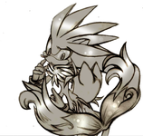 Who is better: Tails or silver? Who is better: Tails or silver?