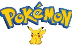 Pokemon GO or Pokemon normal? Pokemon GO or Pokemon normal?