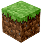 Do you play minecraft? (2) Do you play minecraft? (2)