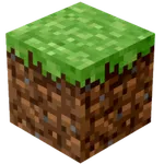 Do you play minecraft? (2) Do you play minecraft? (2)