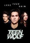 Who is your greatest OTP in Teen Wolf? Who is your greatest OTP in Teen Wolf?