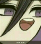 is my art trash or ok or BEAUTIFUl!? is my art trash or ok or BEAUTIFUl!?