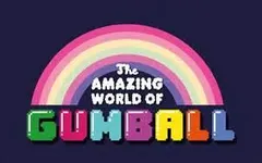 Who is the favorite Child? The Amazing World of Gumball Who is the favorite Child? The Amazing World of Gumball