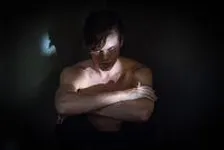 Did you like Supernatural season 13 episode 1? Did you like Supernatural season 13 episode 1?