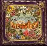 What is your favorite song from "Pretty Odd" album of Panic at the Disco? What is your favorite song from "Pretty Odd" album of Panic at the Disco?