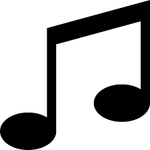 What should my theme song be? (8) What should my theme song be? (8)