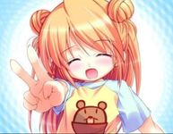 Would you be friends with anyone whom alsked? Would you be friends with anyone whom alsked?