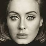 Which picture of Adele is prettier? Which picture of Adele is prettier?
