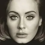 Which picture of Adele is prettier? Which picture of Adele is prettier?