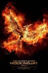 Are you going to see Mockingjay part 2? Are you going to see Mockingjay part 2?