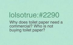 Best dafuq post? Best dafuq post?