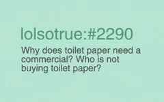 Best dafuq post?
