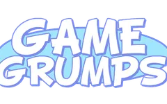Which Game Grumps Segment is Your Favorite