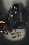 What is your favorite creepypasta? (2) What is your favorite creepypasta? (2)