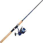 Do you like fishing? Do you like fishing?