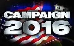 Who do you think should win the presidency between these two running and why?