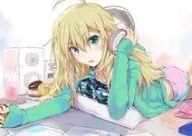 Which Genre Do You Like Reading About? Which Genre Do You Like Reading About?