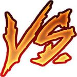 Which of these gothic characters do you like more? Which of these gothic characters do you like more?