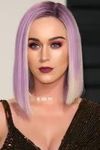 Favorite Katy Perry Song? Favorite Katy Perry Song?