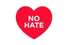 Favourite Dictator? Just for fun.nohate Favourite Dictator? Just for fun.nohate
