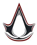 Altair or Ezio who will win Altair or Ezio who will win