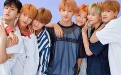 Who is your NCT DREAM bias/favorite member? Who is your NCT DREAM bias/favorite member?