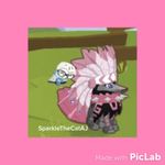 What is the best animal jam nm animal? What is the best animal jam nm animal?