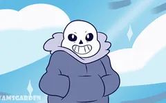 hi how's it goin'?