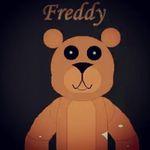 what night in 5 nights of Freddys have you made it to? what night in 5 nights of Freddys have you made it to?