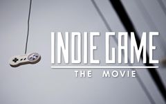 Fez VS. Super Meat Boy (Indie games) Fez VS. Super Meat Boy (Indie games)