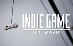 Fez VS. Super Meat Boy (Indie games) Fez VS. Super Meat Boy (Indie games)