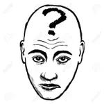 I don't know which is grammatically correct; what do you say? I don't know which is grammatically correct; what do you say?
