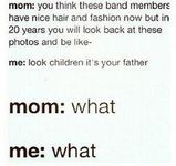 Skillet vs Black Veil Brides Skillet vs Black Veil Brides